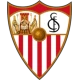 Sevilla