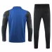 Inter Milan Football Training Technical Tracksuit 2020 2021