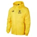Inter All Weather Jacket 2020 2021
