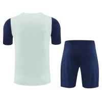 Inter Milan Adult Strike Football Kit 2025-26