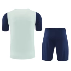 Inter Milan Adult Strike Football Kit 2025-26