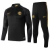 Inter Milan Football Training Technical Tracksuit 2019/20