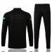 Inter Milan Football Training Technical Tracksuit 2021-22