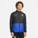 Inter Milan AWF Football Jacket 23-24