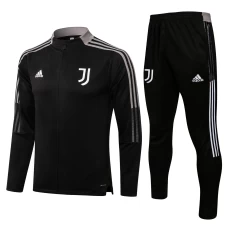 Juventus navy withneasy training presentation