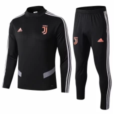 Juventus Football Technical Training Tracksuit 2019/20