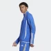 Juventus Teamgeist Football Tracksuit 2021-22