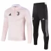 Juventus Technical Training Football Tracksuit 2021