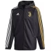 Juventus UCL Storm Jacket 2020 2021