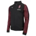 AC MILAN HOME/THIRD STADIUM JACKET 2018/19