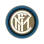 Inter