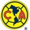 Club América