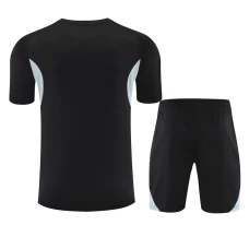 Inter Miami CF Mens Tiro Competition Training Kit 2025-26