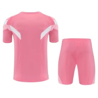 Inter Miami CF Mens Originals Training Kit 2025-26
