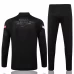 South Korea Technical Training Football Tracksuit 2020