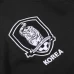 South Korea Presentation Training Football Tracksuit 2018/19