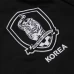 South Korea Technical Training Football Tracksuit 2018/19