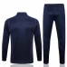 Argentina Navy Training Presentation Football Tracksuit 2022-23