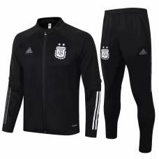 Argentina Training Football Tracksuit 2020