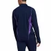 Argentina Navy Training Technical Football Tracksuit 2022-23