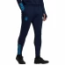 Argentina Navy Training Technical Football Tracksuit 2022-23