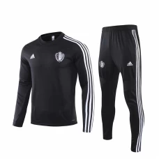 Belguim National Team Sweat Football Tracksuit 2019 2020