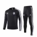 Belguim National Team Sweat Football Tracksuit 2019 2020