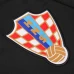 Croatia Training Football Tracksuit 2018/19