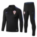 Croatia Training Football Tracksuit 2018/19