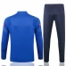 England Tech Training Football Tracksuit 2020