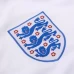 England Presentation Football Tracksuit 2018/19