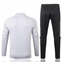 Germany National Team Training Football Tracksuit 2020