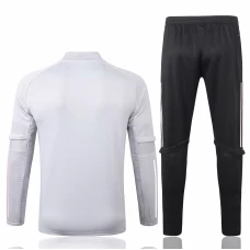 Germany National Team Training Football Tracksuit 2020