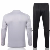 Germany Training Technical Football Tracksuit 2020