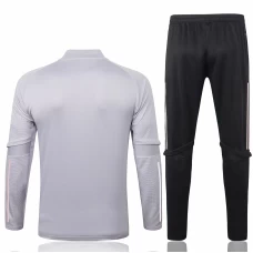 Germany Training Technical Football Tracksuit 2020