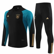 Germany Training Technical Football Tracksuit 2024-25