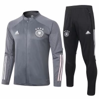 Germany National Team Presentation Football Tracksuit 2020