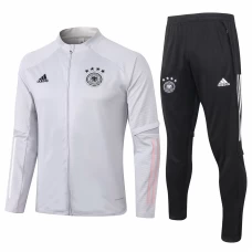 Germany National Team Training Football Tracksuit 2020