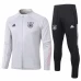 Germany National Team Training Football Tracksuit 2020