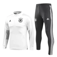 Germany Technical Training Football Tracksuit 2018/19 - Kids