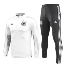 Germany Technical Training Football Tracksuit 2018/19 - Kids