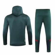 Italy National Team Fans Football Tracksuit 2019 2020