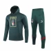 Italy National Team Fans Football Tracksuit 2019 2020