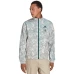 Mexico Mens Reversible Anthem Jacket 2022-23