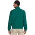 Mexico Mens Reversible Anthem Jacket 2022-23