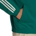 Mexico Mens Reversible Anthem Jacket 2022-23