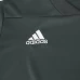 Mexico Dark Green Presentation Training Football Tracksuit 2018/19