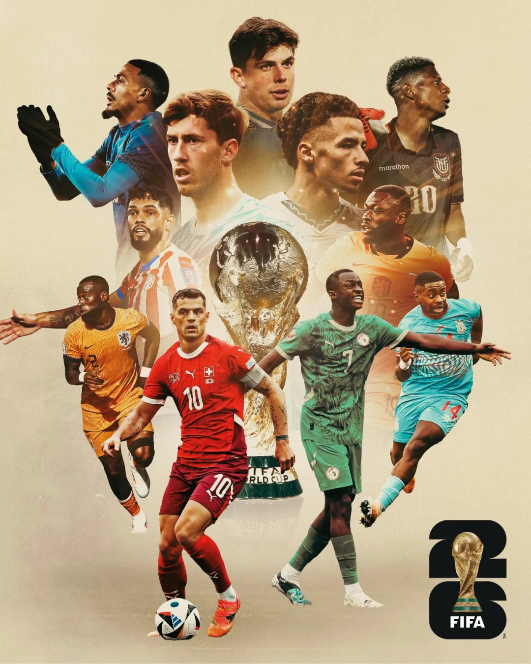 Sunderland vs Tottenham Hotspur Premier League match preview at the Stadium of Light with dramatic floodlights and fiery football