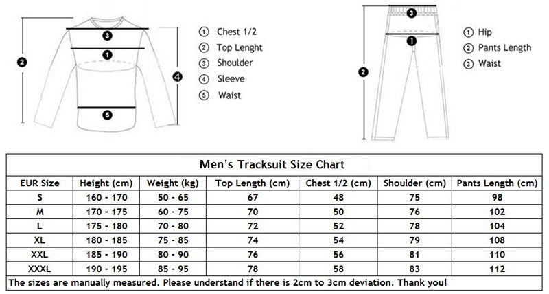 England Training Football Tracksuit 2019/20 | Footballtracksuit.com